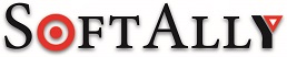 SoftAlly Corp.